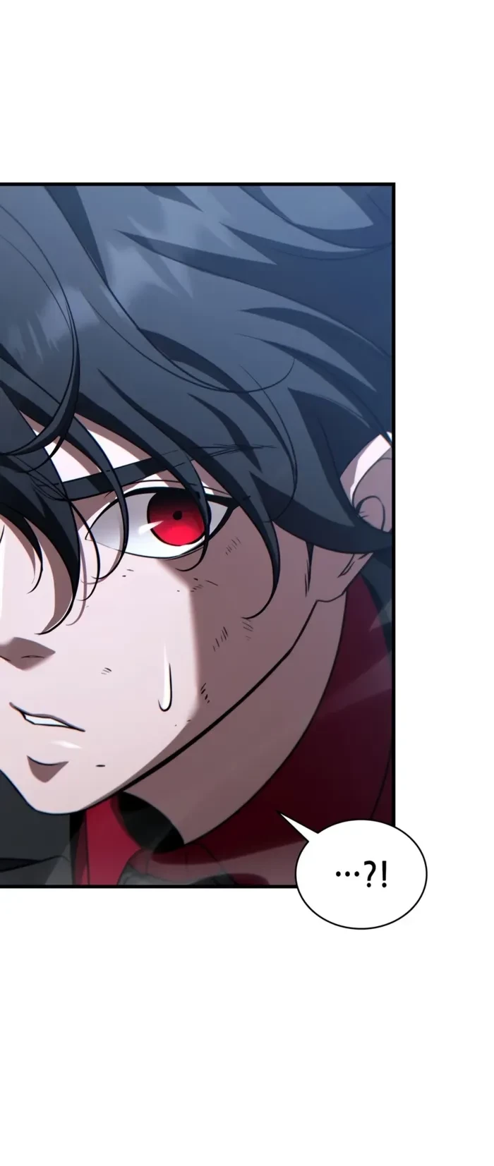 The Lord Who Levels Up by Devouring Chapter 23 - 10