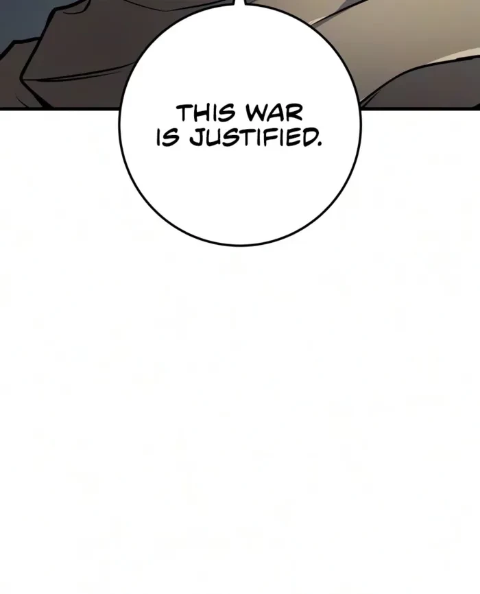 The Wandering Knight’s Survival Manual Chapter 61 - 2