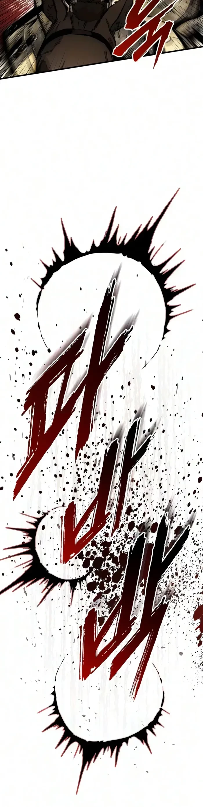 The Wandering Knight’s Survival Manual Chapter 61 - 18