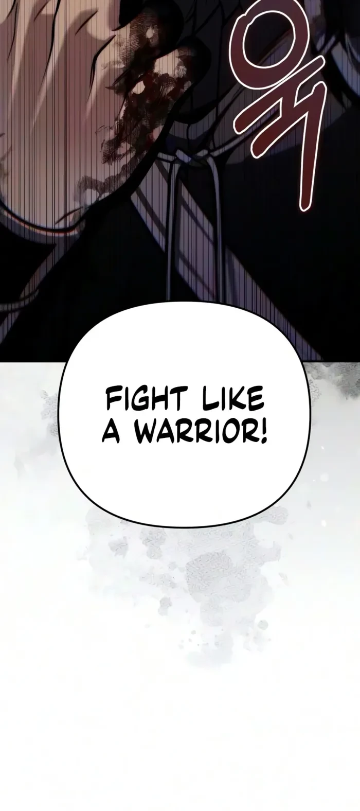 The Frontier Count’s 10th-Class Outcast Chapter 30 - 11