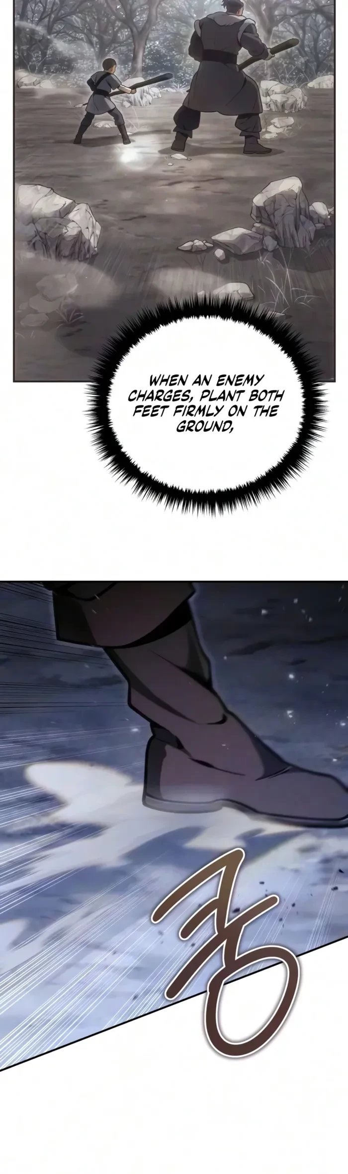 The Frontier Count’s 10th-Class Outcast Chapter 30 - 13