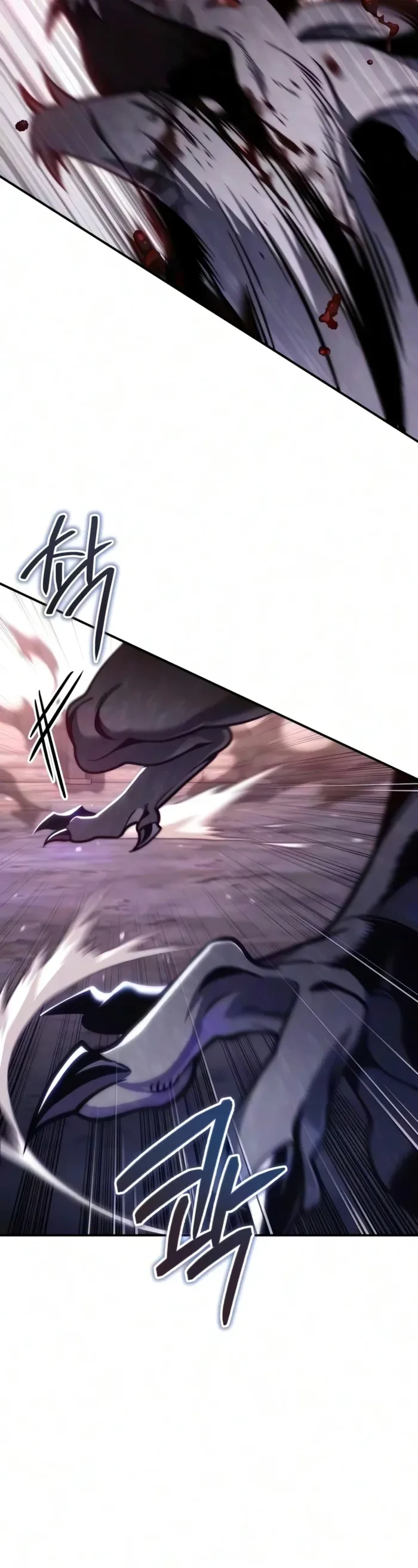 The Frontier Count’s 10th-Class Outcast Chapter 30 - 15