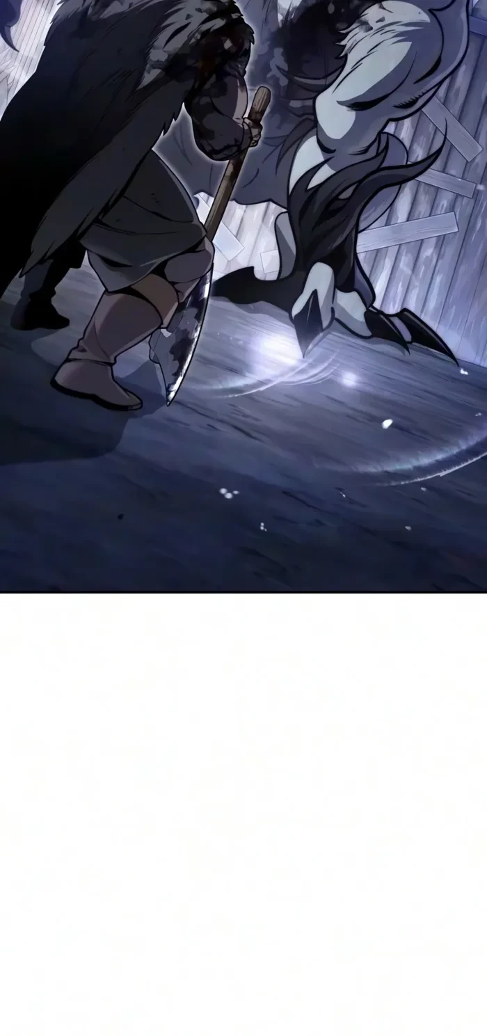 The Frontier Count’s 10th-Class Outcast Chapter 30 - 19