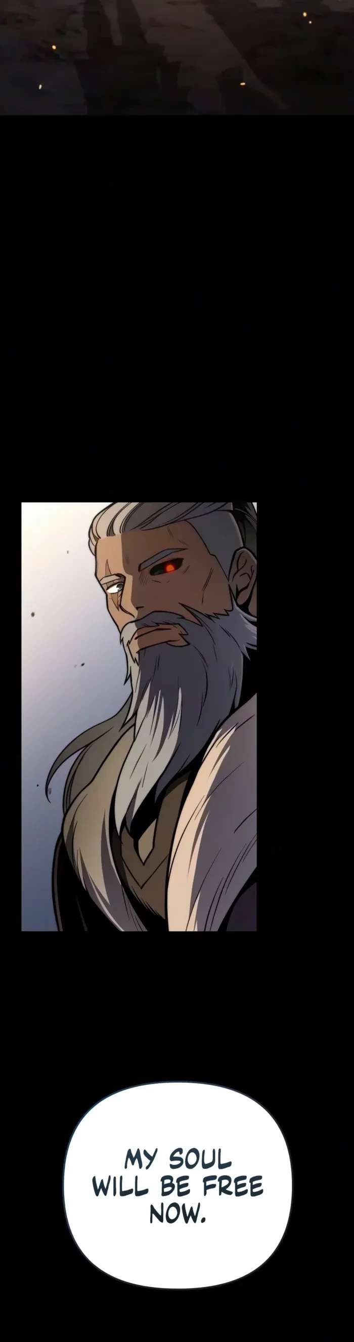 The Frontier Count’s 10th-Class Outcast Chapter 30 - 25