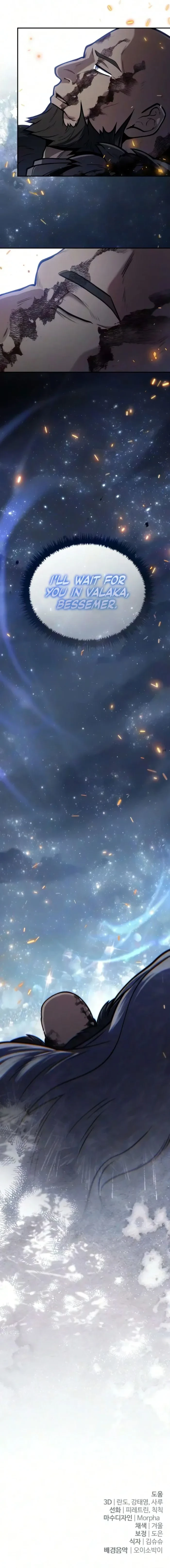 The Frontier Count’s 10th-Class Outcast Chapter 30 - 28