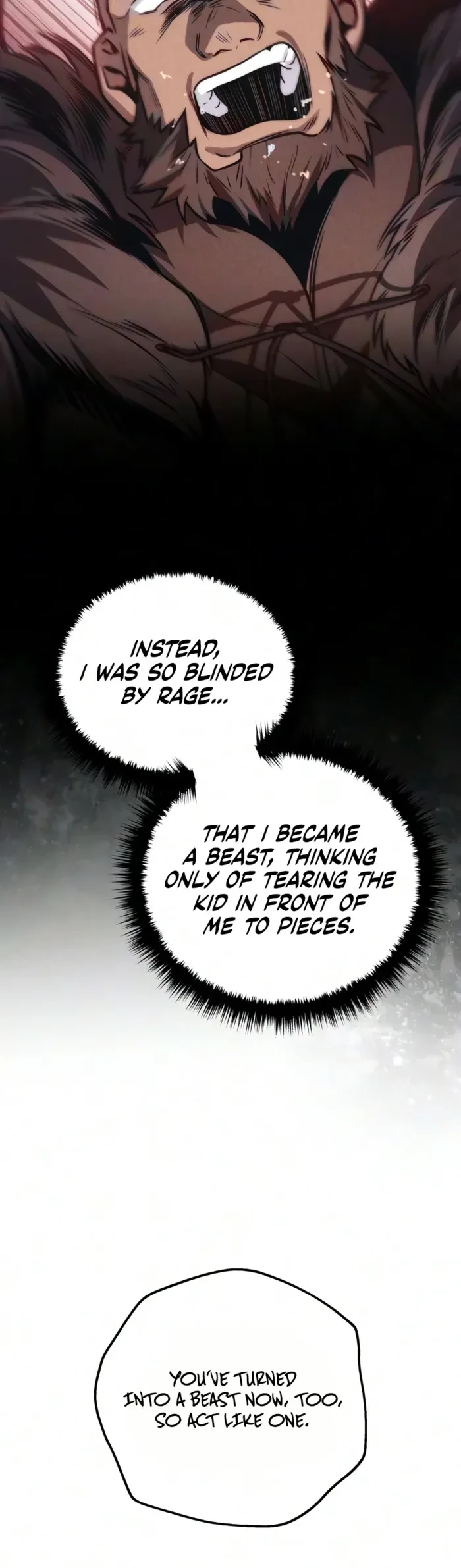 The Frontier Count’s 10th-Class Outcast Chapter 29 - 15