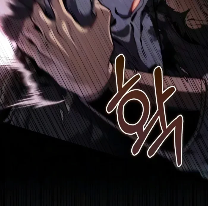 The Frontier Count’s 10th-Class Outcast Chapter 29 - 17