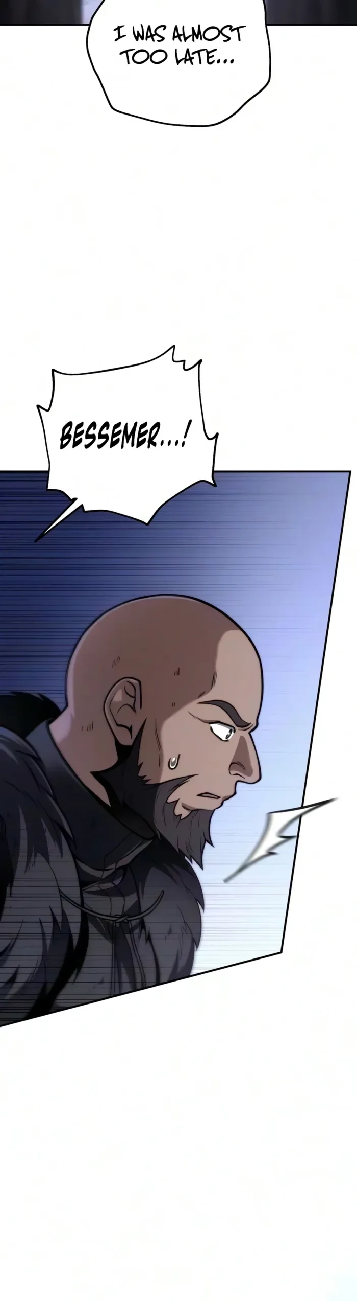 The Frontier Count’s 10th-Class Outcast Chapter 29 - 22