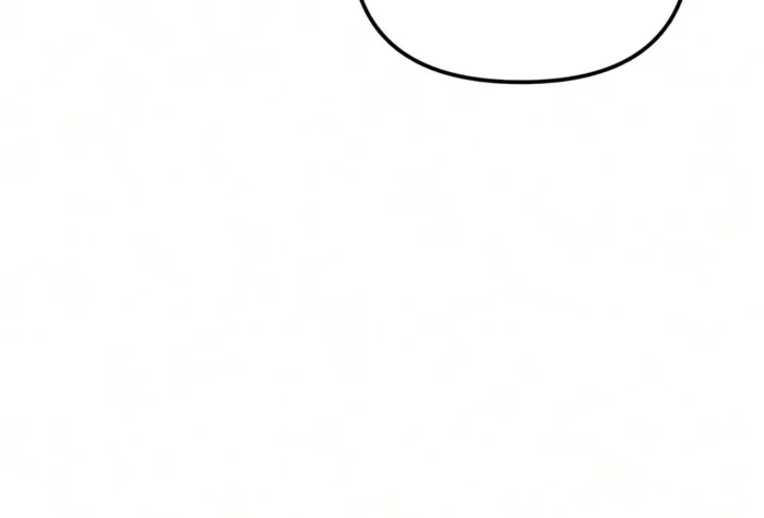 The Frontier Count’s 10th-Class Outcast Chapter 29 - 24