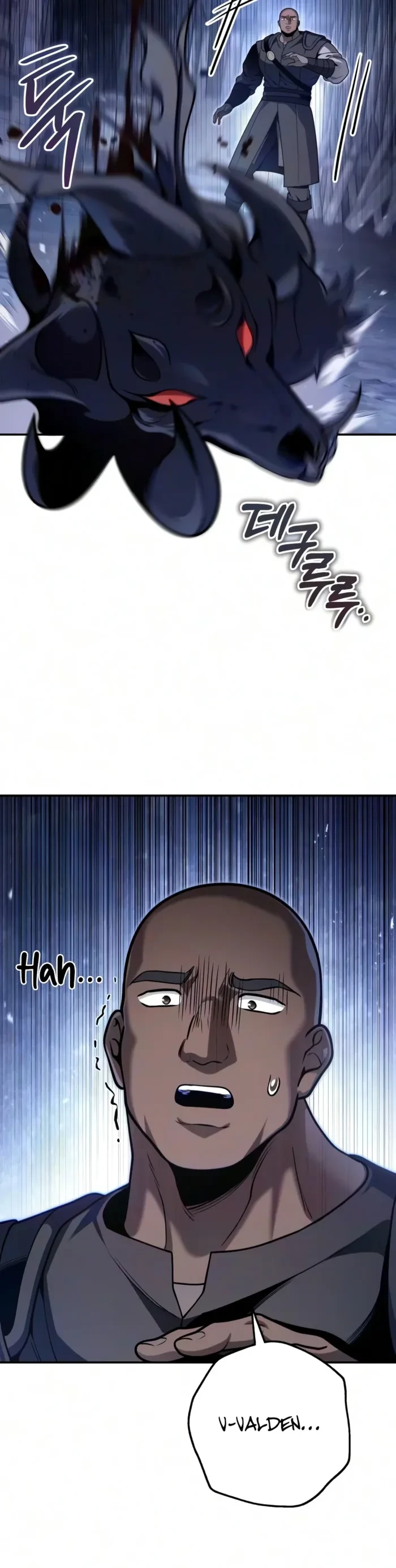 The Frontier Count’s 10th-Class Outcast Chapter 28 - 2
