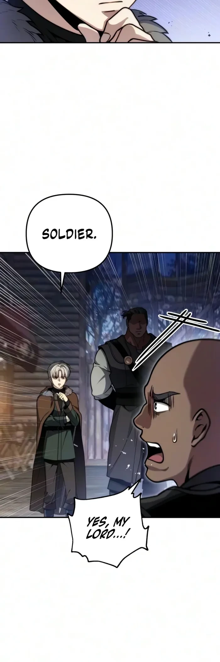 The Frontier Count’s 10th-Class Outcast Chapter 28 - 8