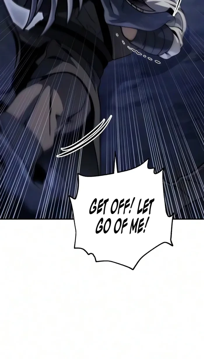 The Frontier Count’s 10th-Class Outcast Chapter 28 - 14