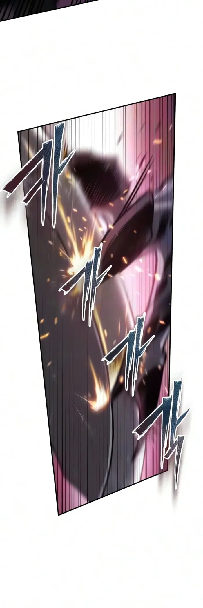 The Frontier Count’s 10th-Class Outcast Chapter 28 - 24