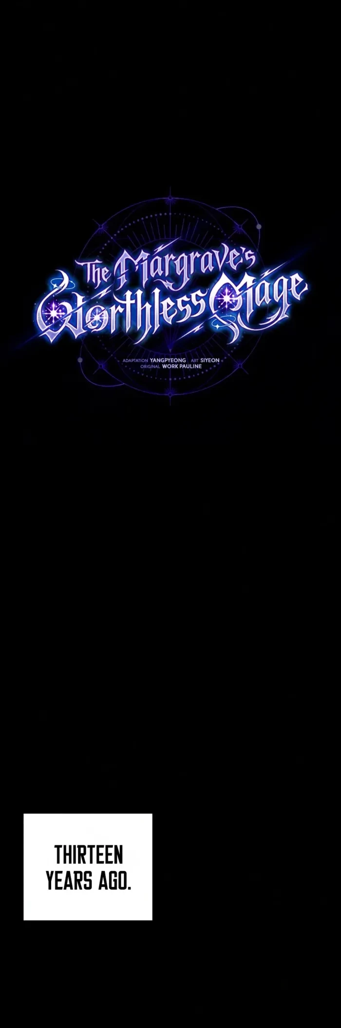 The Frontier Count’s 10th-Class Outcast Chapter 27 - 4