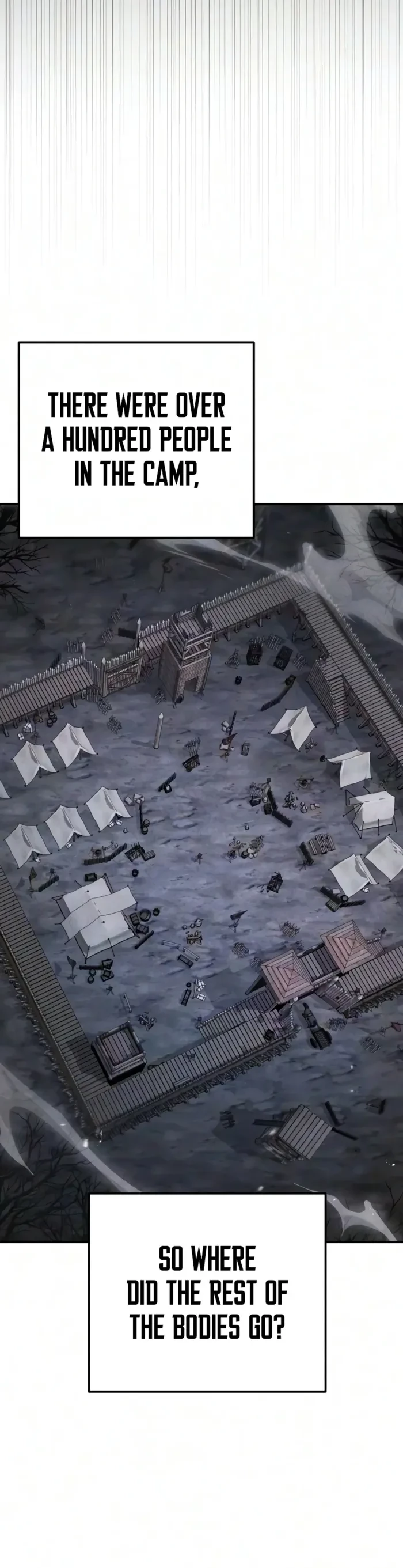 The Frontier Count’s 10th-Class Outcast Chapter 27 - 14