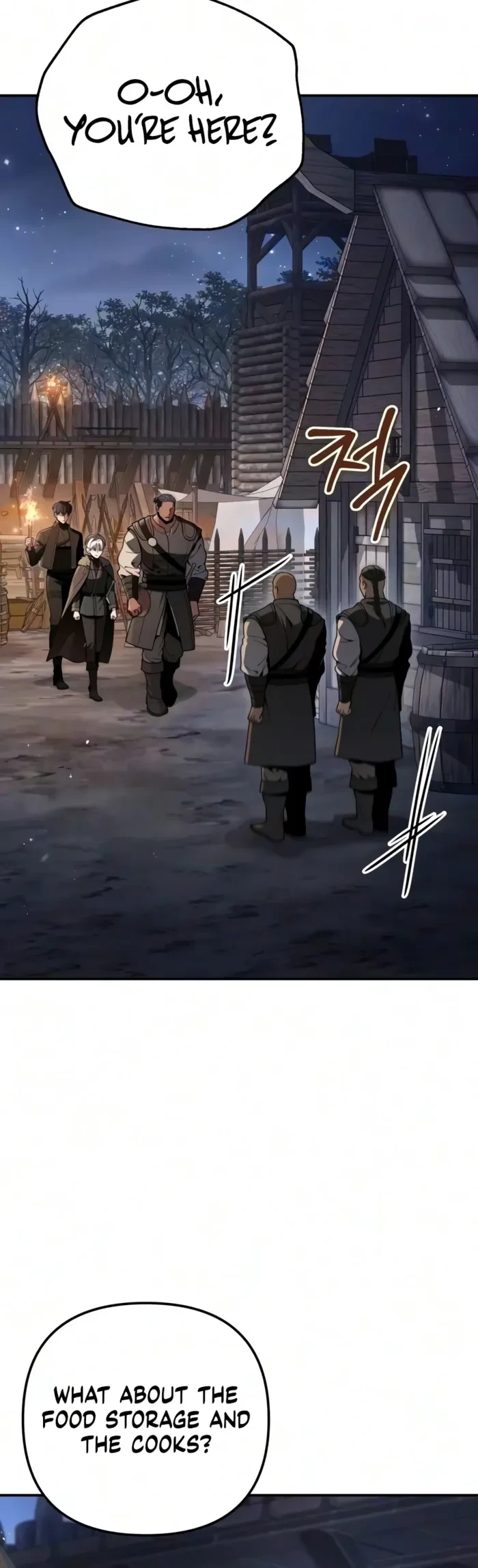 The Frontier Count’s 10th-Class Outcast Chapter 27 - 16