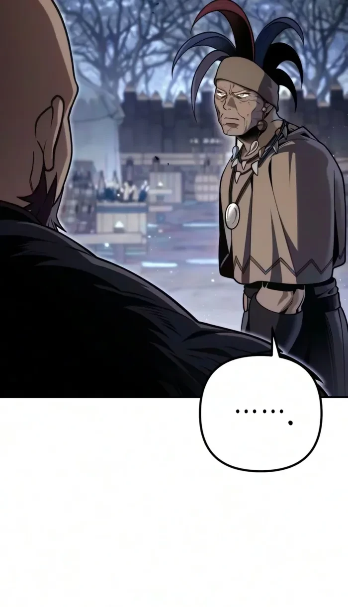 The Frontier Count’s 10th-Class Outcast Chapter 26 - 2