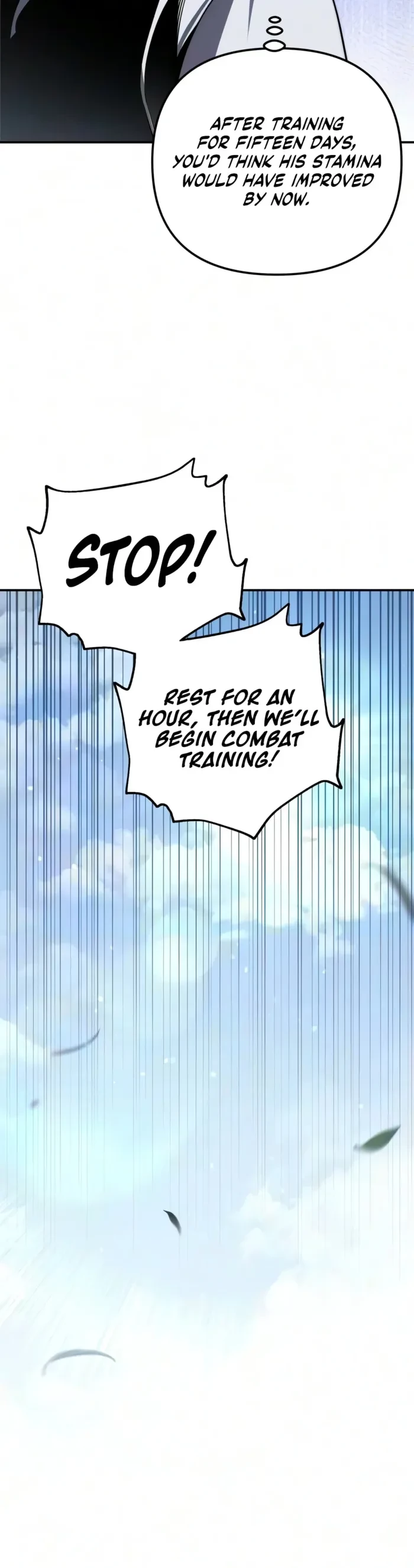 The Frontier Count’s 10th-Class Outcast Chapter 26 - 7