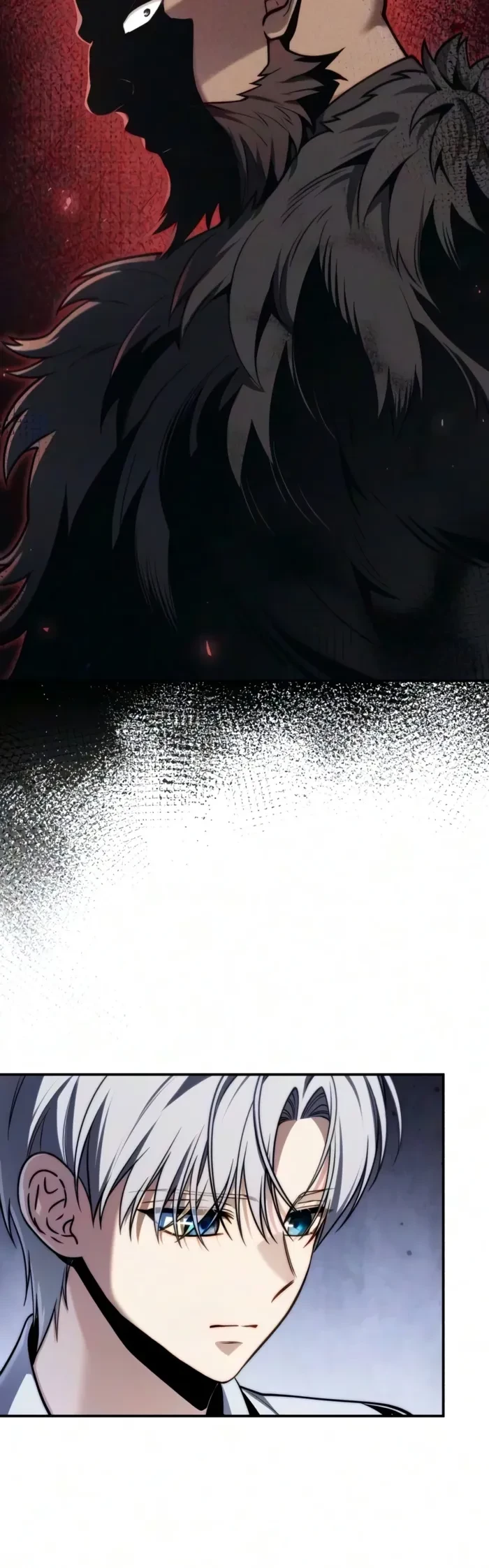 The Frontier Count’s 10th-Class Outcast Chapter 26 - 9