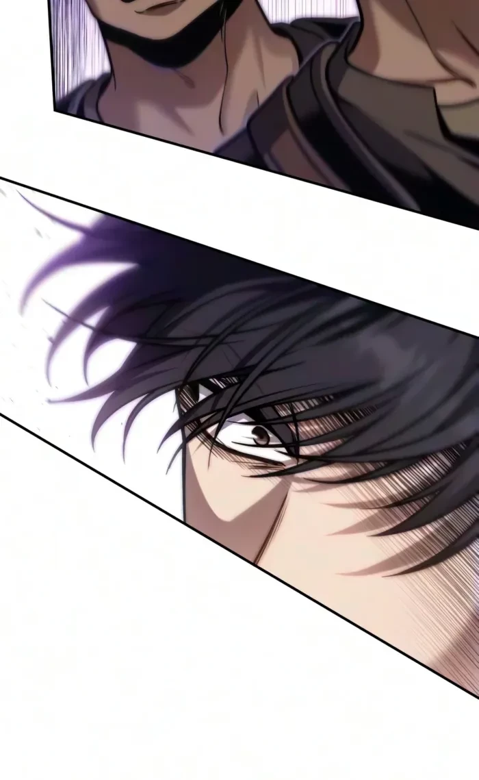 The Frontier Count’s 10th-Class Outcast Chapter 26 - 19