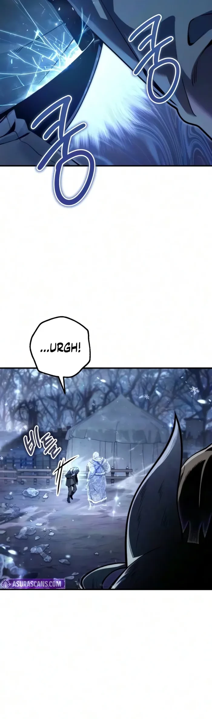 The Frontier Count’s 10th-Class Outcast Chapter 25 - 4