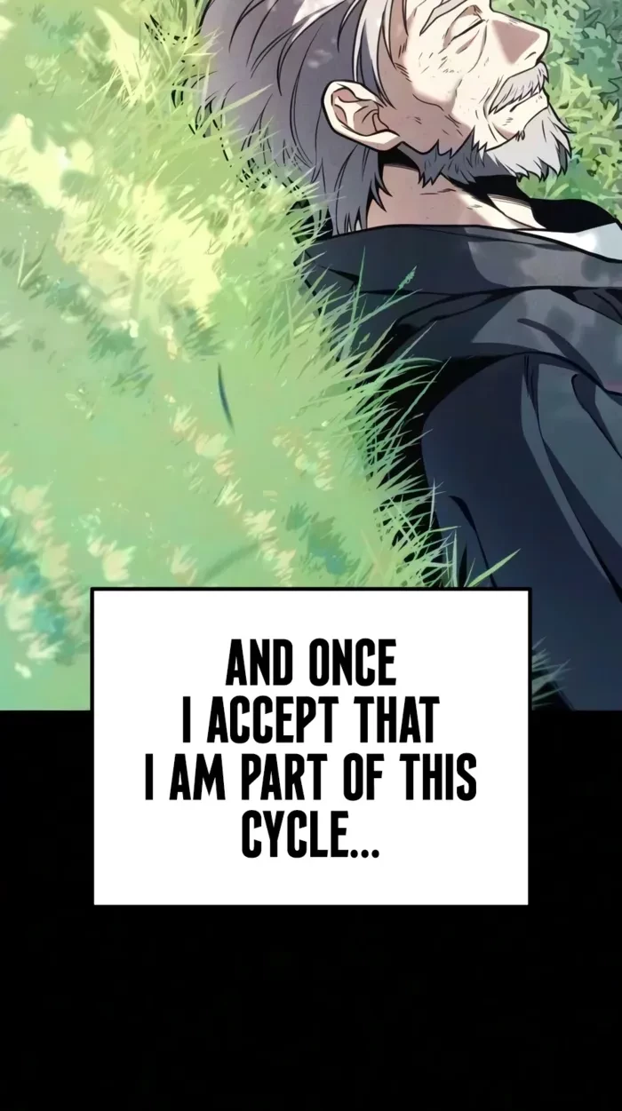 The Frontier Count’s 10th-Class Outcast Chapter 25 - 10