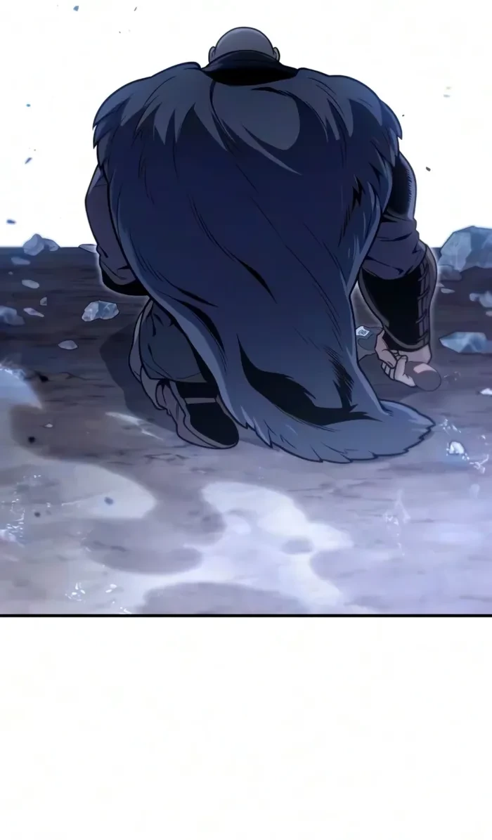 The Frontier Count’s 10th-Class Outcast Chapter 25 - 18