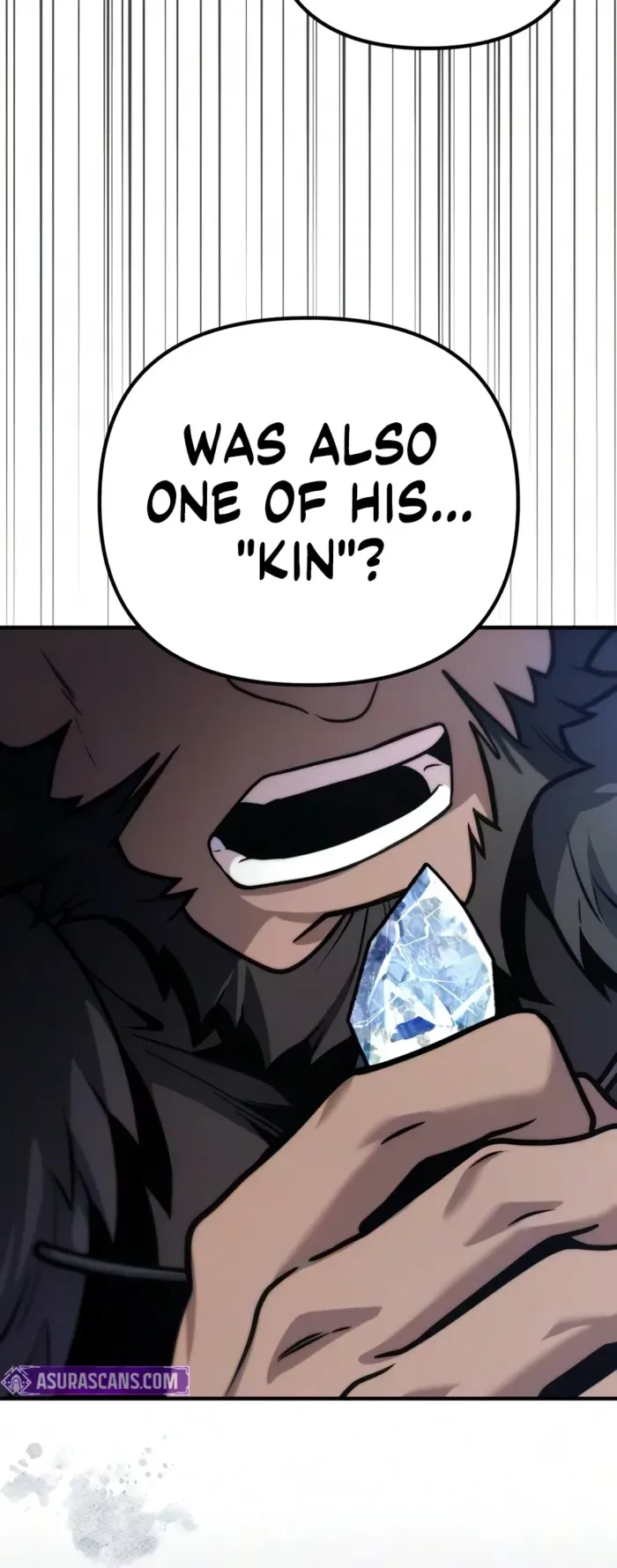 The Frontier Count’s 10th-Class Outcast Chapter 25 - 20