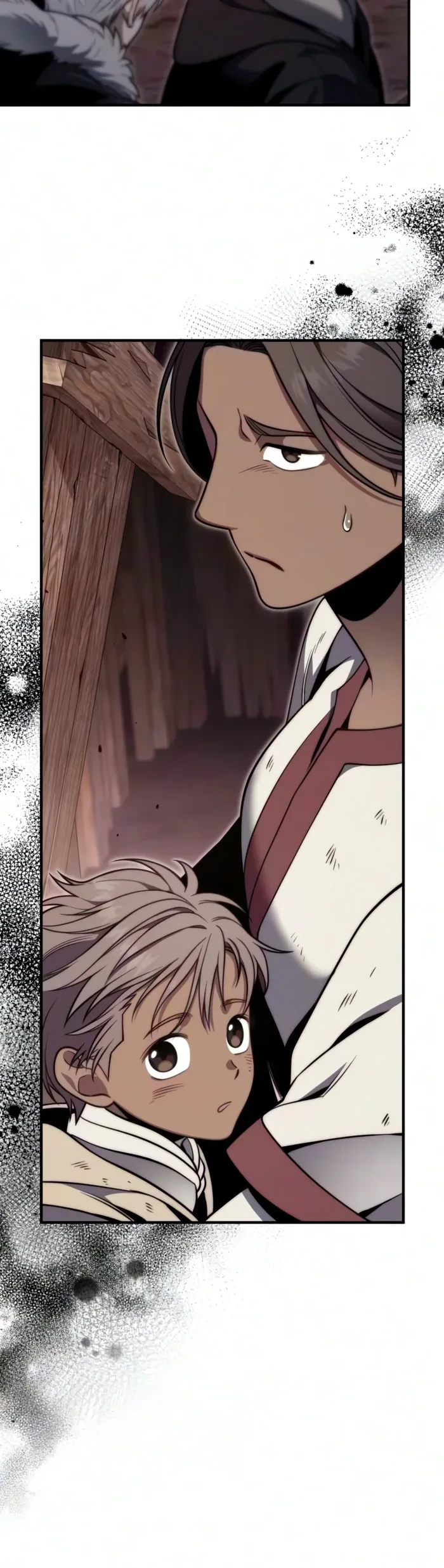 The Frontier Count’s 10th-Class Outcast Chapter 23 - 6