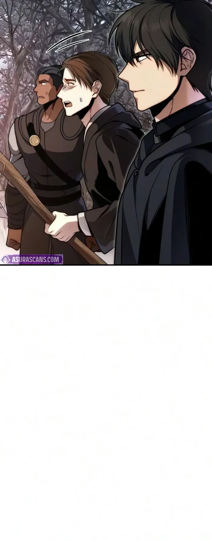 The Frontier Count’s 10th-Class Outcast Chapter 23 - 13