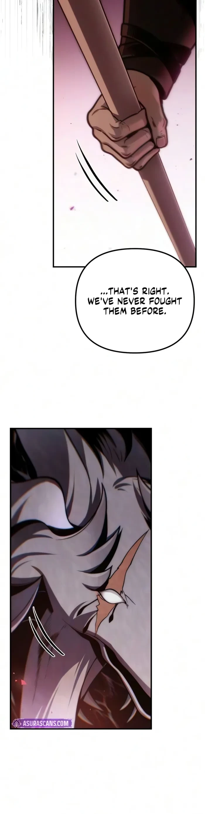The Frontier Count’s 10th-Class Outcast Chapter 23 - 18