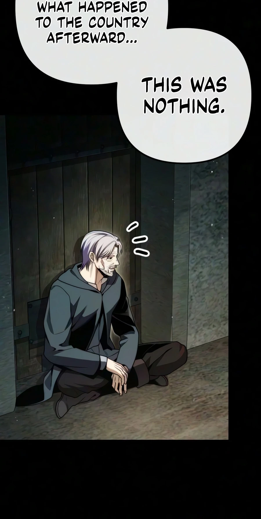 The Frontier Count’s 10th-Class Outcast Chapter 22 - 2