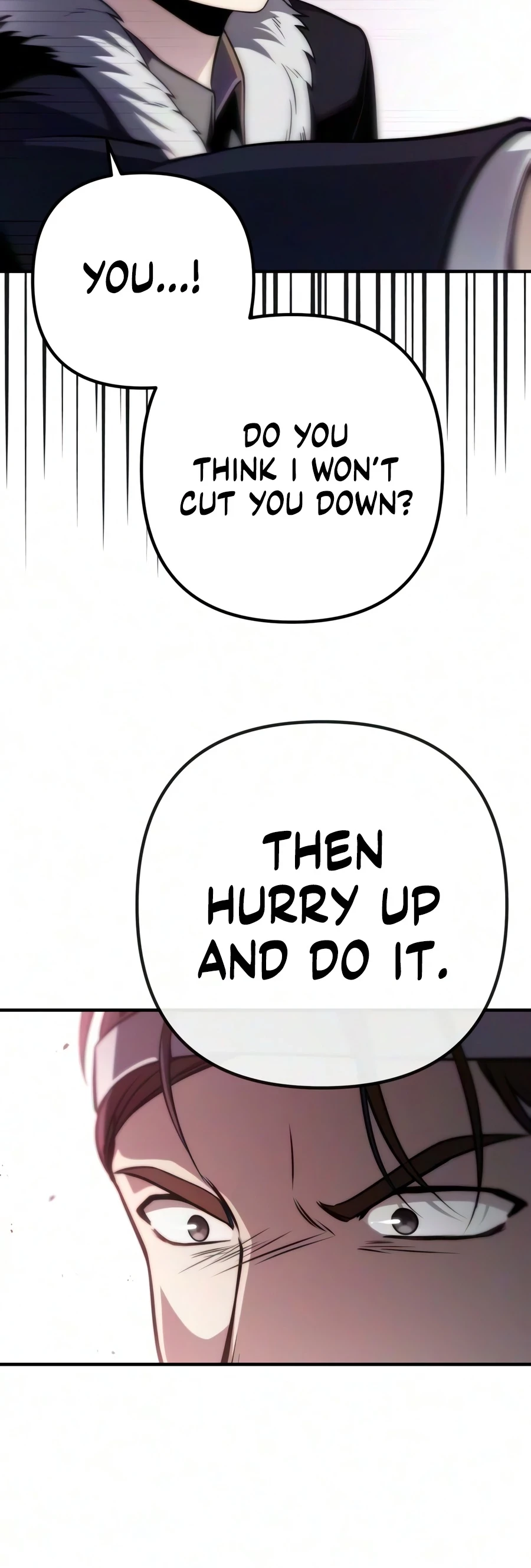 The Frontier Count’s 10th-Class Outcast Chapter 22 - 8
