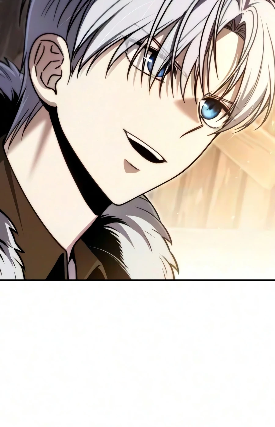 The Frontier Count’s 10th-Class Outcast Chapter 22 - 18