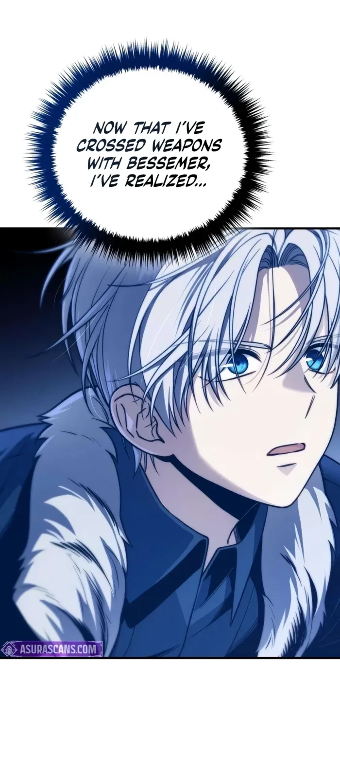 The Frontier Count’s 10th-Class Outcast Chapter 21 - 12