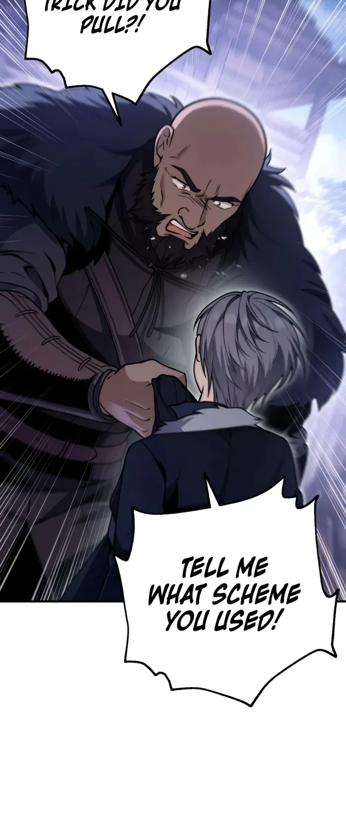 The Frontier Count’s 10th-Class Outcast Chapter 21 - 16