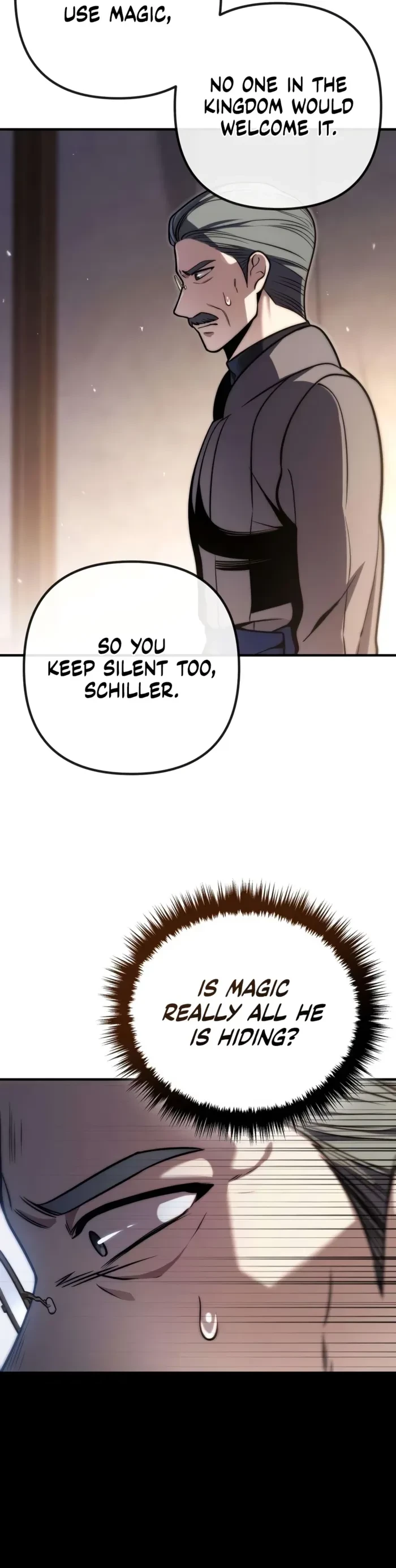 The Frontier Count’s 10th-Class Outcast Chapter 21 - 20