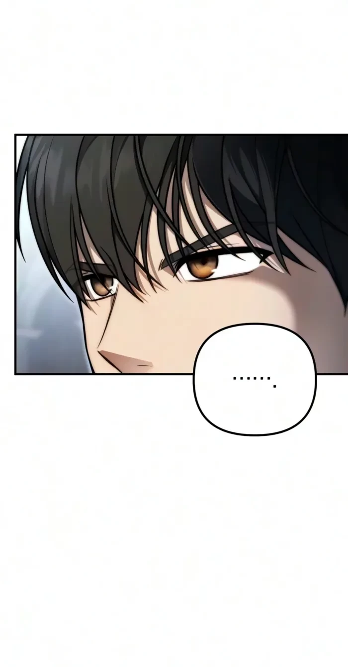 The Frontier Count’s 10th-Class Outcast Chapter 18 - 8