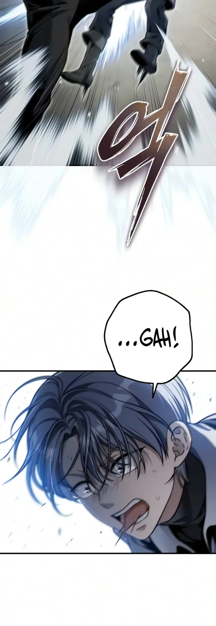 The Frontier Count’s 10th-Class Outcast Chapter 18 - 10