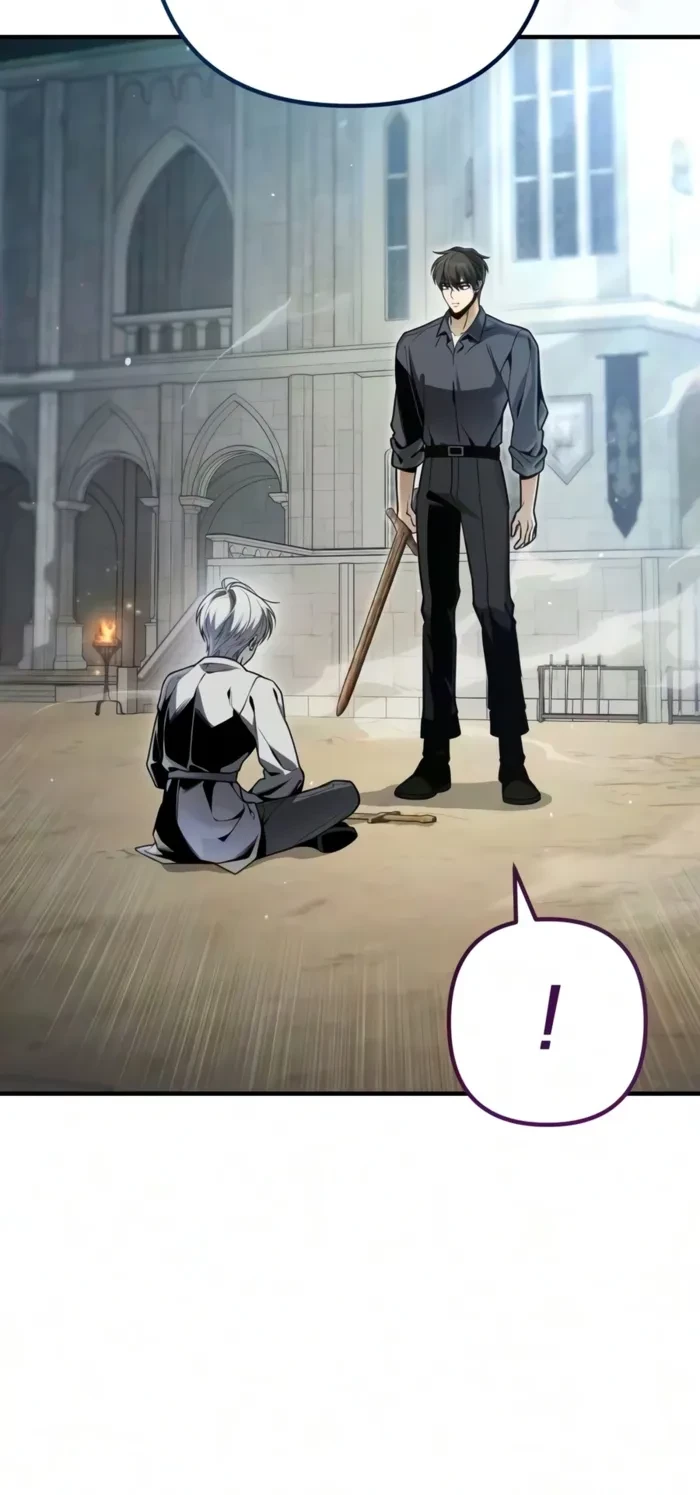 The Frontier Count’s 10th-Class Outcast Chapter 18 - 14