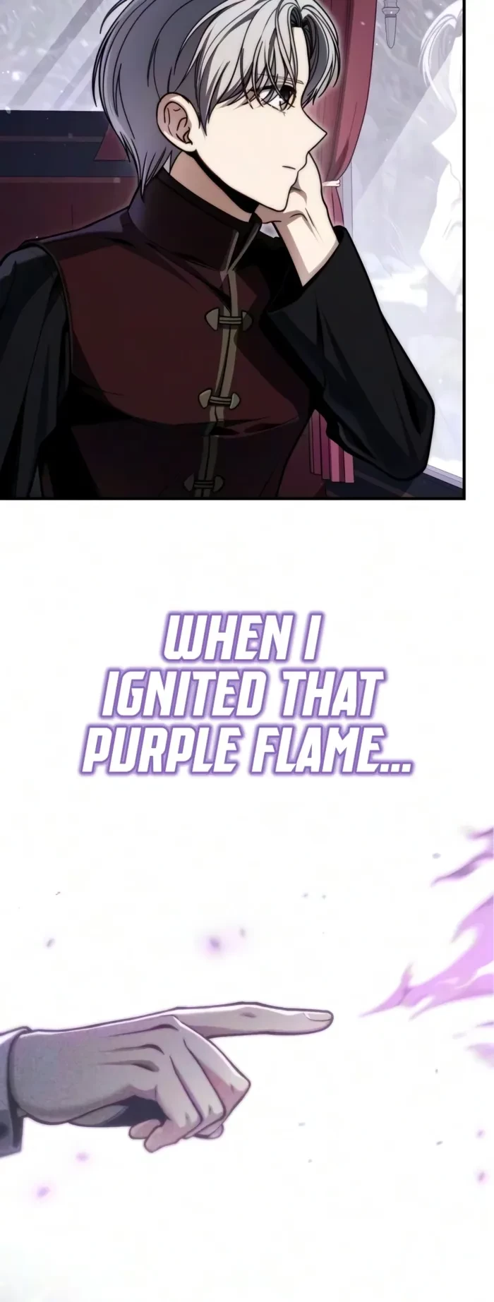 The Frontier Count’s 10th-Class Outcast Chapter 18 - 17