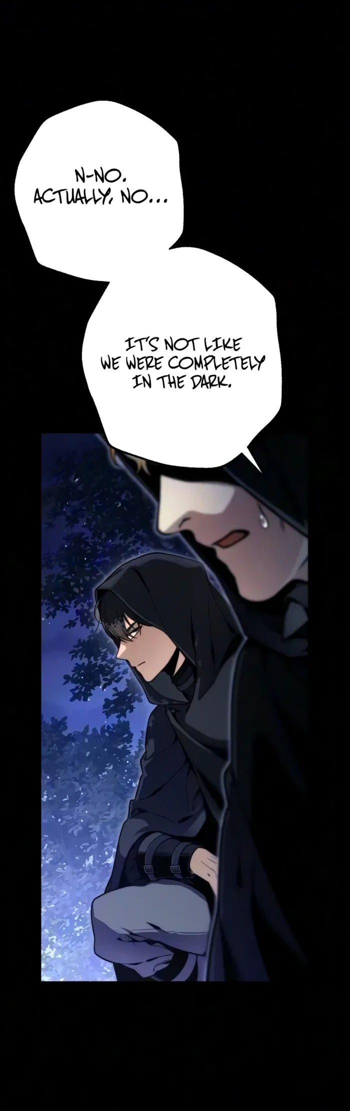 The Frontier Count’s 10th-Class Outcast Chapter 16 - 2