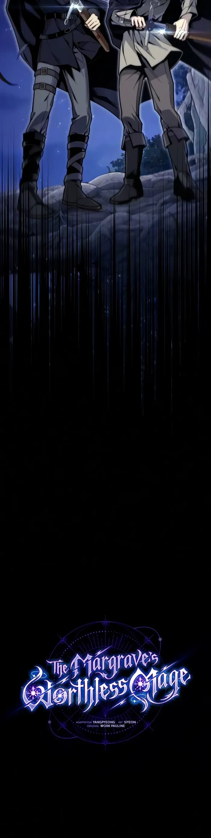 The Frontier Count’s 10th-Class Outcast Chapter 16 - 4