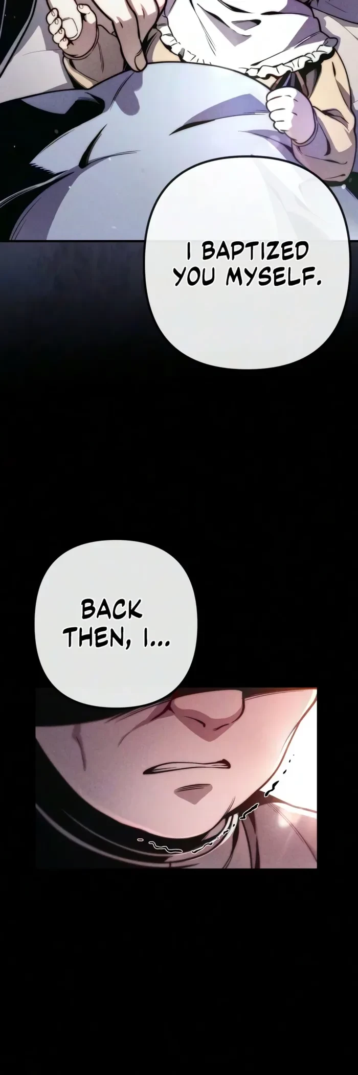 The Frontier Count’s 10th-Class Outcast Chapter 16 - 10