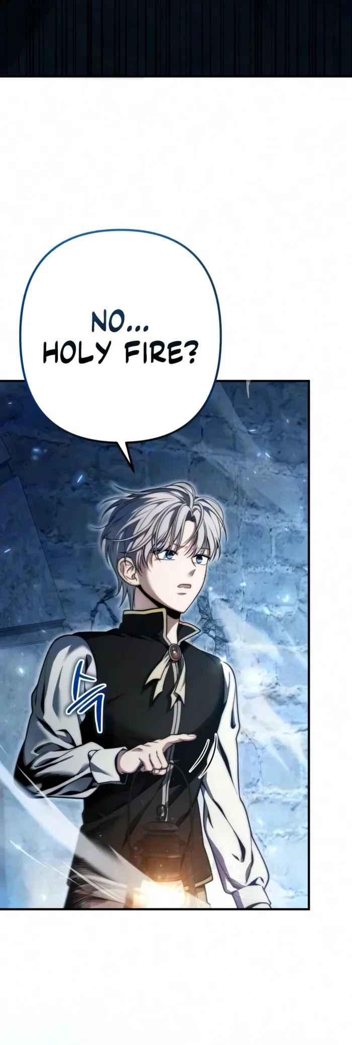 The Frontier Count’s 10th-Class Outcast Chapter 16 - 22