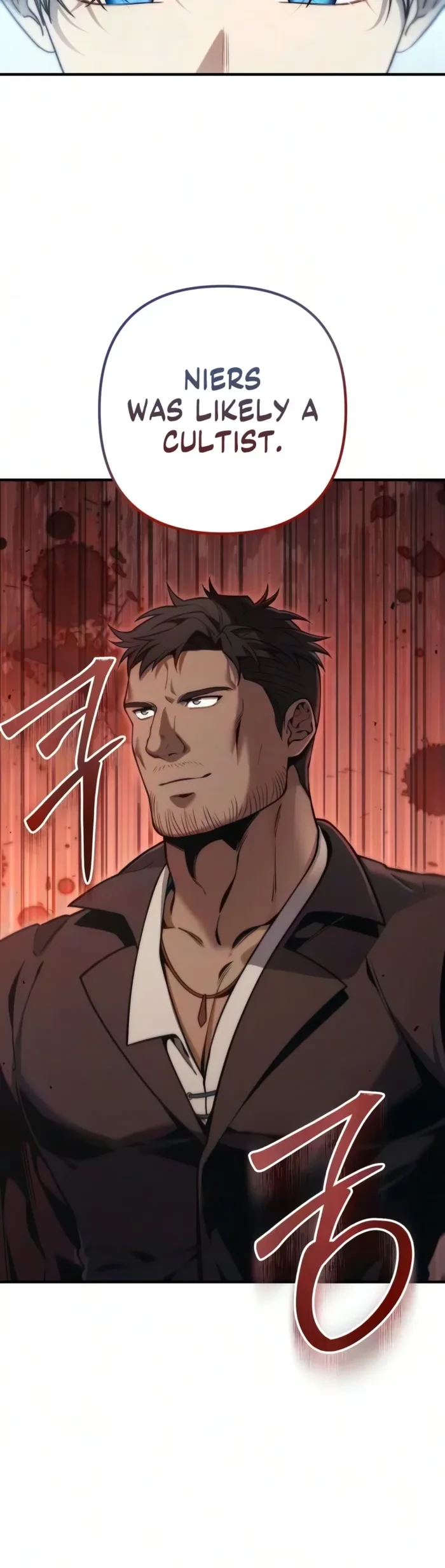 The Frontier Count’s 10th-Class Outcast Chapter 14 - 10