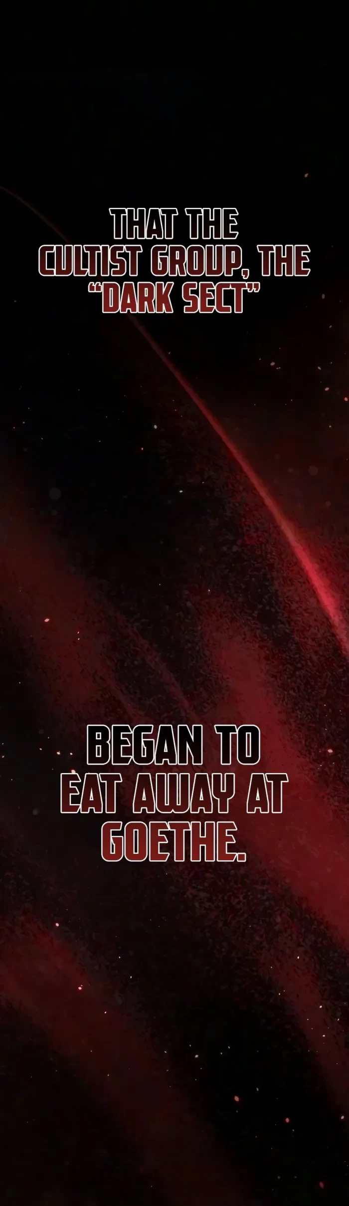 The Frontier Count’s 10th-Class Outcast Chapter 14 - 12