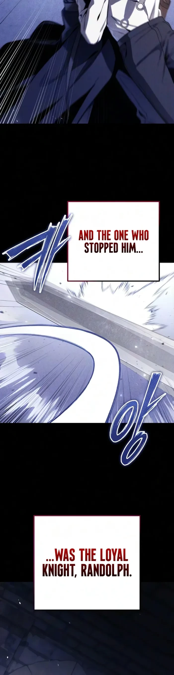 The Frontier Count’s 10th-Class Outcast Chapter 13 - 2