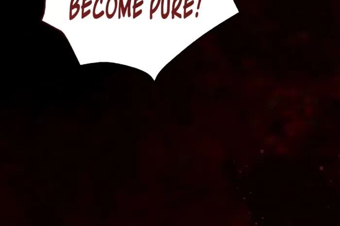 The Frontier Count’s 10th-Class Outcast Chapter 14 - 18