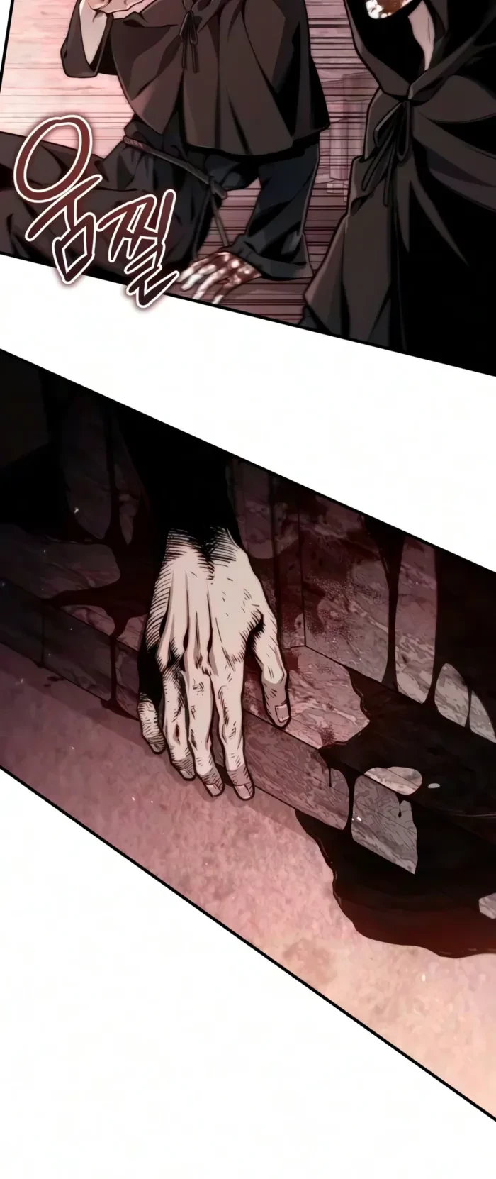 The Frontier Count’s 10th-Class Outcast Chapter 14 - 20